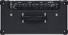 BOSS Katana 50 Gen 3 Amplificatore per chitarra