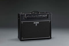 BOSS Katana-Artist MKII Amplificatore per chitarra