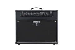BOSS Katana-Artist MKII Amplificatore per chitarra