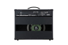 BOSS Katana-Artist MKII Amplificatore per chitarra