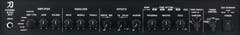 BOSS Katana-Artist MKII Amplificatore per chitarra