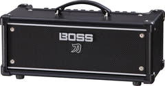 BOSS Katana Head Gen 3 Amplificatore per chitarra