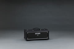 BOSS Katana Head Gen 3 Amplificatore per chitarra