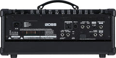 BOSS Katana Head Gen 3 Amplificatore per chitarra