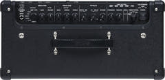 BOSS Katana Head Gen 3 Amplificatore per chitarra