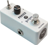 Black Sheep Phaser analogico