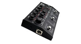 Tech 21 Programmable Bass Driver ELITE preamplificatore basso