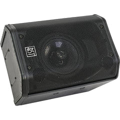 BST 6,5" Altoparlante a Batteria con Mixer (60W)