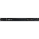 BST Digital Amplifier AD600