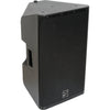 BST Pro12 DSP - Altoparlante PA Attivo (800W)