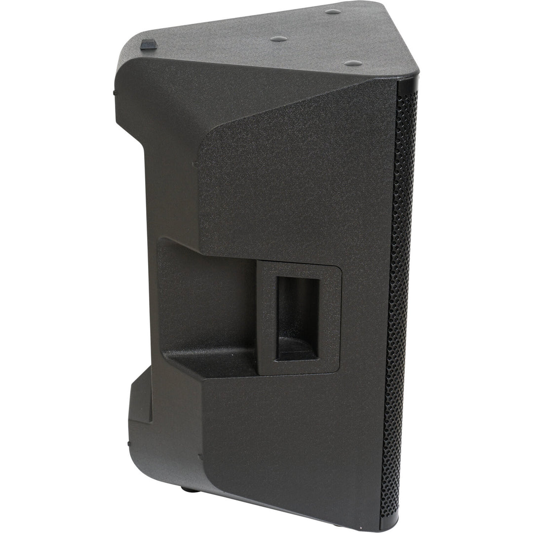 BST Pro12 DSP - Altoparlante PA Attivo (800W)