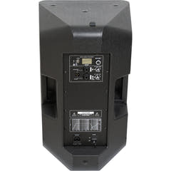 BST Pro12 DSP - Altoparlante PA Attivo (800W)