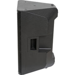 BST Pro12 DSP - Altoparlante PA Attivo (800W)