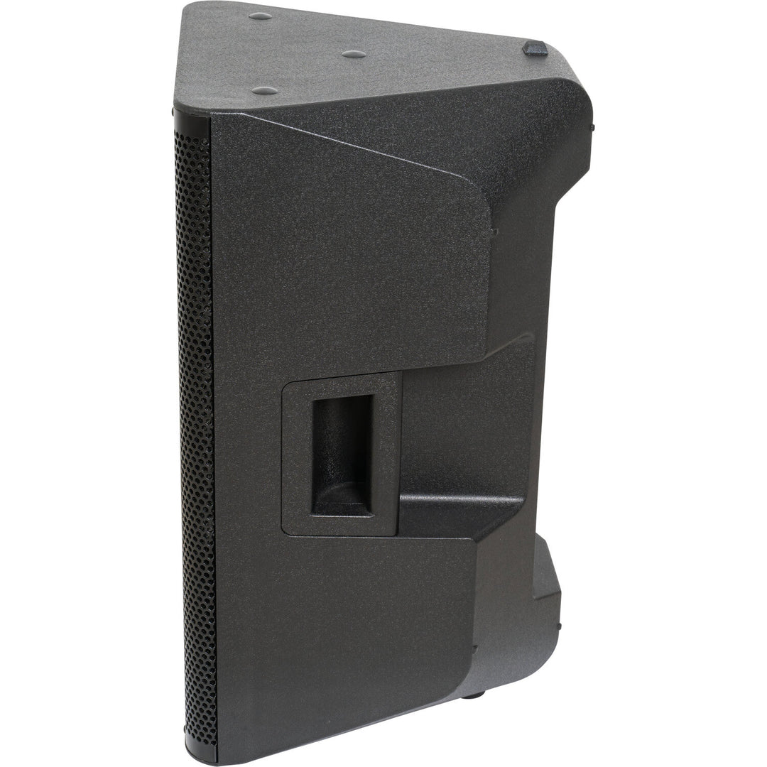 BST Pro12 DSP - Altoparlante PA Attivo (800W)