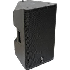 BST Pro15 DSP - Altoparlante PA Attivo (1000W)