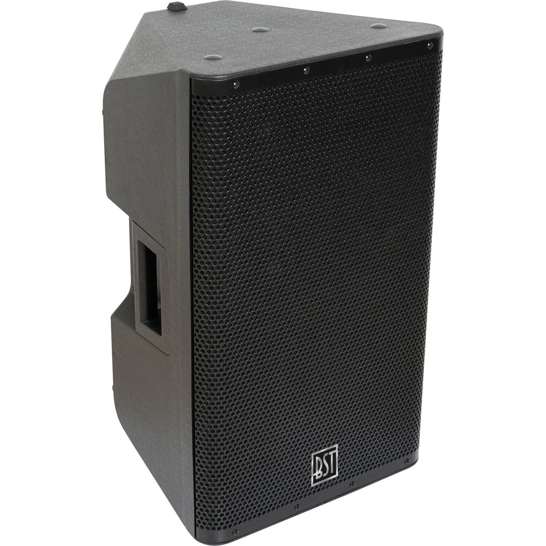 BST Pro15 DSP - Altoparlante PA Attivo (1000W)
