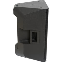 BST Pro15 DSP - Altoparlante PA Attivo (1000W)