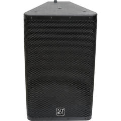 BST Pro15 DSP - Altoparlante PA Attivo (1000W)