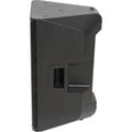BST Pro15 DSP - Altoparlante PA Attivo (1000W)