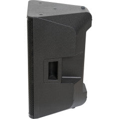 BST Pro15 DSP - Altoparlante PA Attivo (1000W)