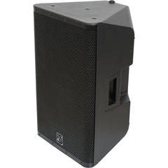 BST Pro15 DSP - Altoparlante PA Attivo (1000W)