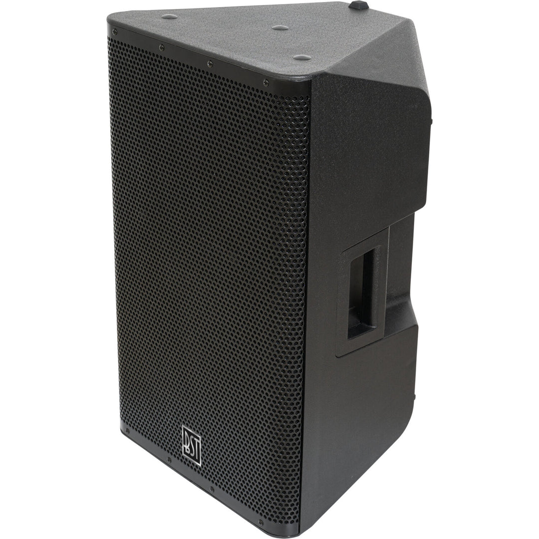BST Pro15 DSP - Altoparlante PA Attivo (1000W)