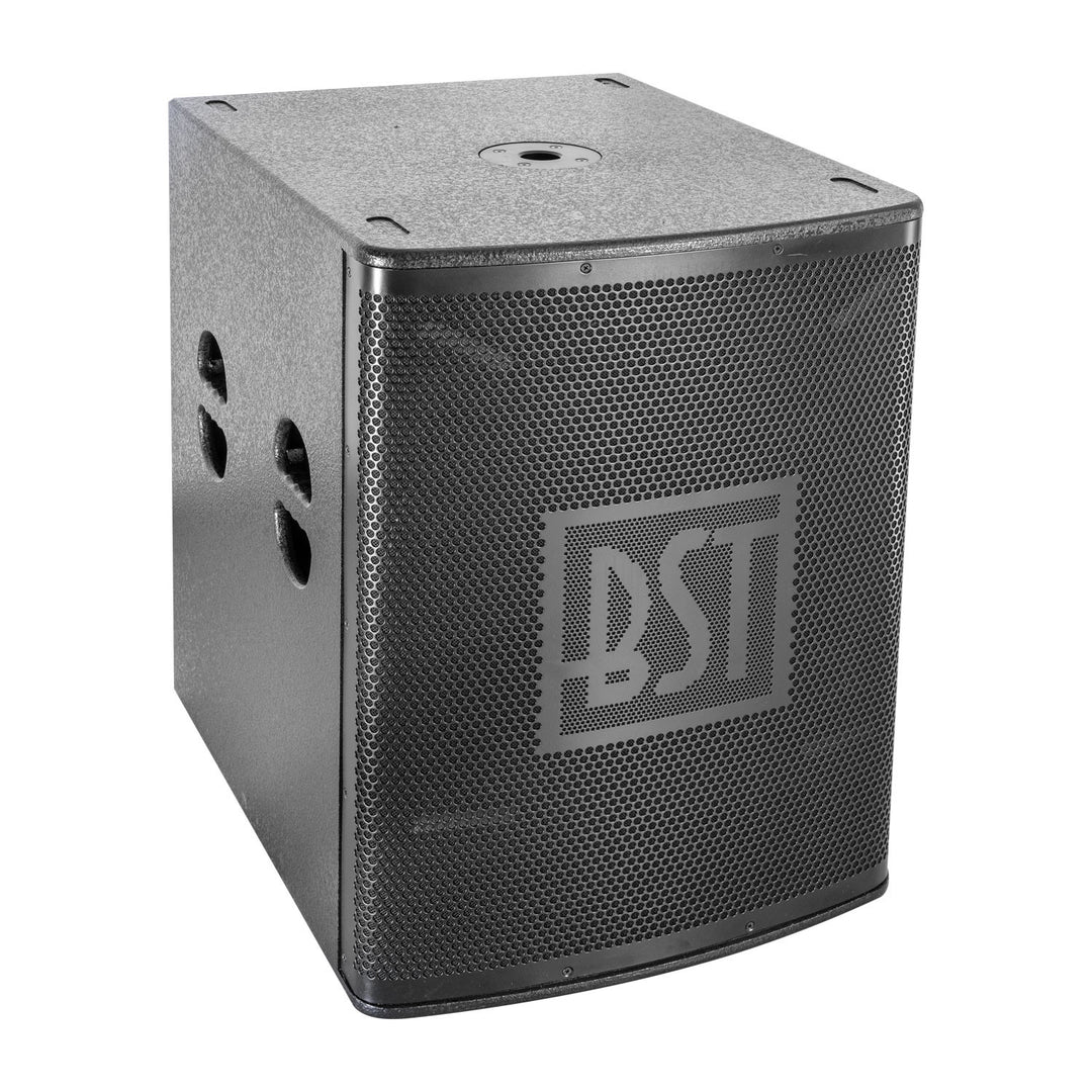 BST-S18A - Subwoofer attivo (18")