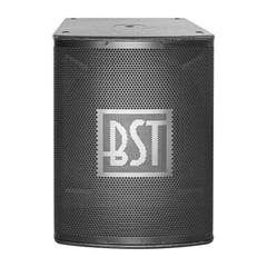 BST-S18A - Subwoofer attivo (18")