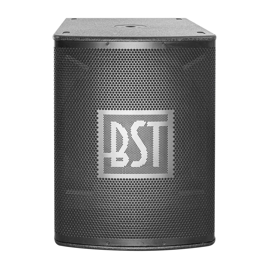 BST POWER BUNDLE Grande