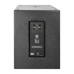 BST-S18A - Subwoofer attivo (18")