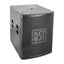 BST-S18A - Subwoofer attivo (18
