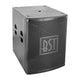 BST-S18A - Subwoofer attivo (18