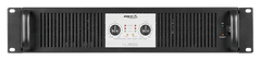 BST XL1500 - Amplificatore di potenza