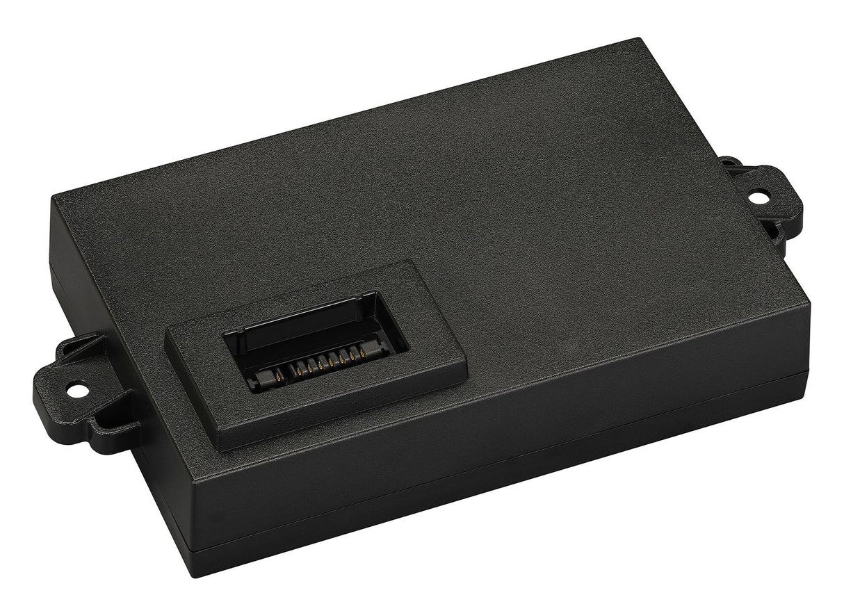 Yamaha BTR-STP200 Batteria per Stagepas 200