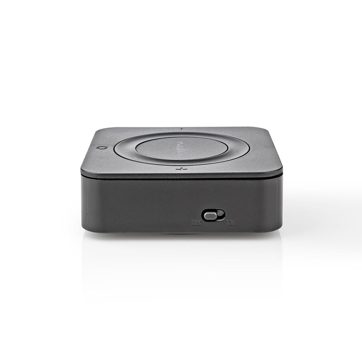 Bluetooth Receiver for Streaming Music