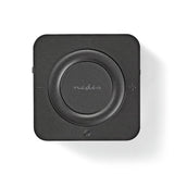 Bluetooth Receiver for Streaming Music