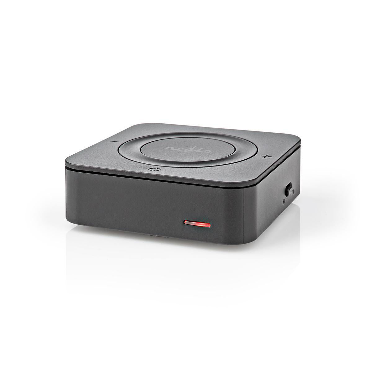 Bluetooth Receiver for Streaming Music