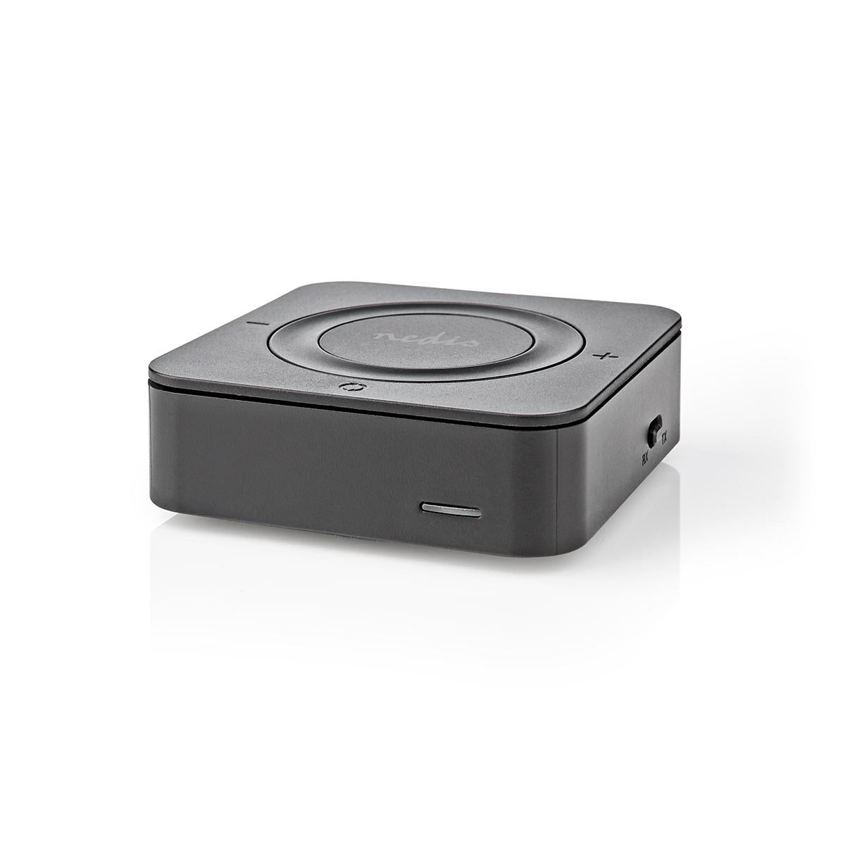 Bluetooth Receiver for Streaming Music