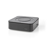 Bluetooth Receiver for Streaming Music