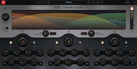 BX3