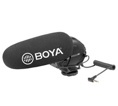 Boya BY-BM3031 