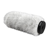 Boya vindpels længde 220 mm
