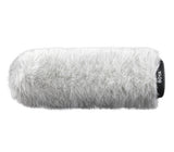 Boya vindpels længde 240 mm