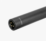 Boya PVM3000L Shotgun mikrofon