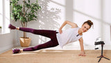 Boya Microfono wireless per streaming (USB-C)