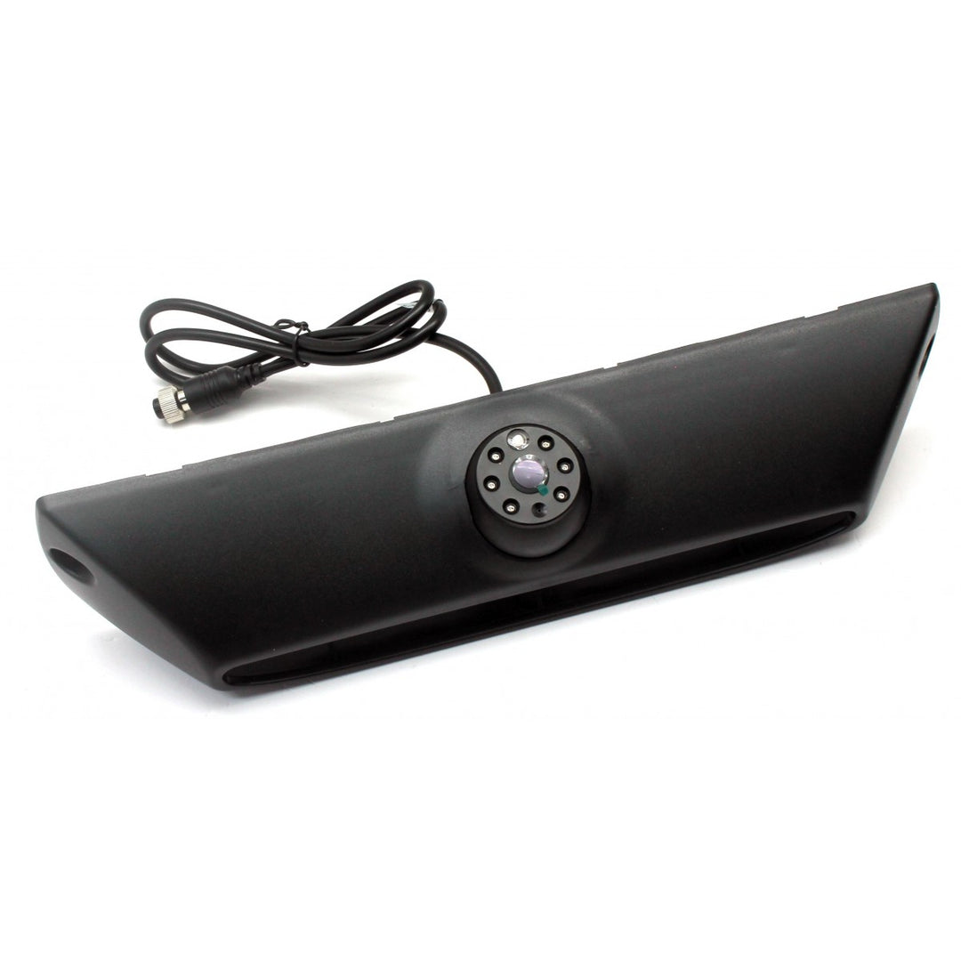 IV1 Telecamera posteriore per Iveco Daily 2011-2014