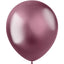 Balloons Intens Pink (33cm - 10 pcs)