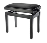 Yamaha P-145 Piano Package