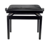 Yamaha P-145 Piano Package