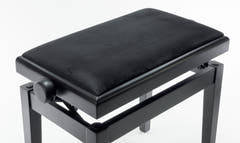 Yamaha P-225 Pacchetto Iniziale